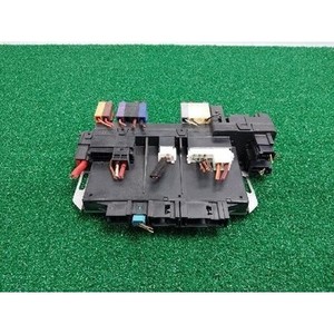 โมดูลรับสัญญาณและควบคุมการทำงานระดับ S-class (SAM) A0345456532 - Product Image 1