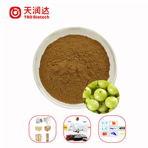 Doğal Vitamin Organik Kuş üzümü Tozu %100 Doğal <span class=keywords><strong>Amla</strong></span> Tozu - Product Image 2