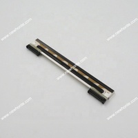 141-000044-962 Nouvelle tête d'impression thermique d'origine adaptée à la tête d'imprimante d'étiquettes de codes à barres Intermec EasyCoder PD41 PD42