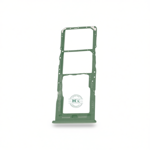 Bandeja para Tarjeta SIM para Samsung Galaxy A23 5G (2022) Verde, Accesorio para Teléfono Móvil para A236 - Product Image 2