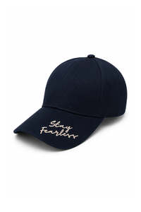 Gorra de Béisbol Multipanel con Logotipo Personalizado OEM, Visera Curva y Correa Ajustable, 6 Paneles, Calidad Premium, Transpirable - Product Image 6