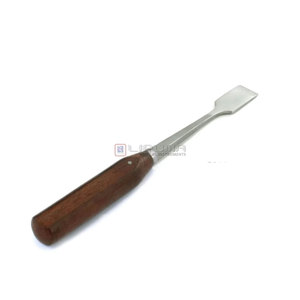 Mini-ciseaux à main LIPUMA pour sculpture et gravure, lame en acier inoxydable, instruments chirurgicaux orthopédiques manuels réutilisables - Product Image 1