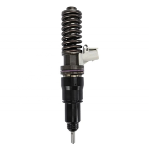 Injecteur de carburant standard 22782871 VOE22782871 adapté aux moteurs Volvo D16C D16E - Product Image 1