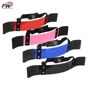 Appareil de musculation pour biceps en EVA robuste sur mesure, dernière conception, durable, réglable pour l'entraînement en salle de sport - Product Image 5