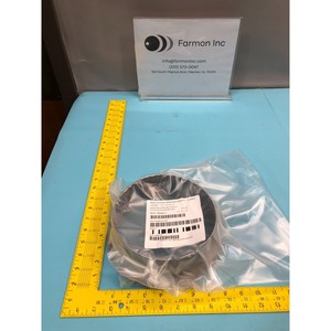 TOKYO ELECTRON TEL D123611-S <b>SPACER</b>, SHIELD, GATE - Trusted Global Legacy Semiconductor Equipment and Parts at - Product Image 2