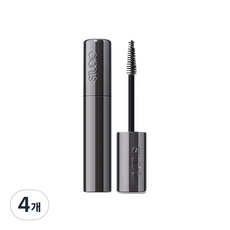 Descuento en Kit de 4 Piezas para Rizar Pestañas, con 9g y 2 Volúmenes, Líquido Químico para Rizar, con Efecto Rizado - Product Image 1