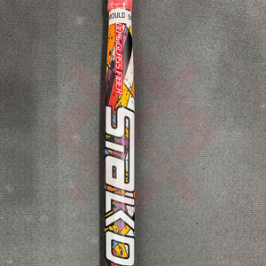 Fabricante Profesional de Palos de Hockey sobre Césped con Agarre Suave, Palos de Hockey sobre Césped Ligeros de Alta Calidad a Precio Económico - Product Image 6