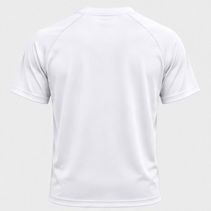 Camiseta de Manga Corta para Hombre, Marca Index Apparel, Logotipo Personalizado, Fabricante de Camisetas de Algodón - Product Image 3