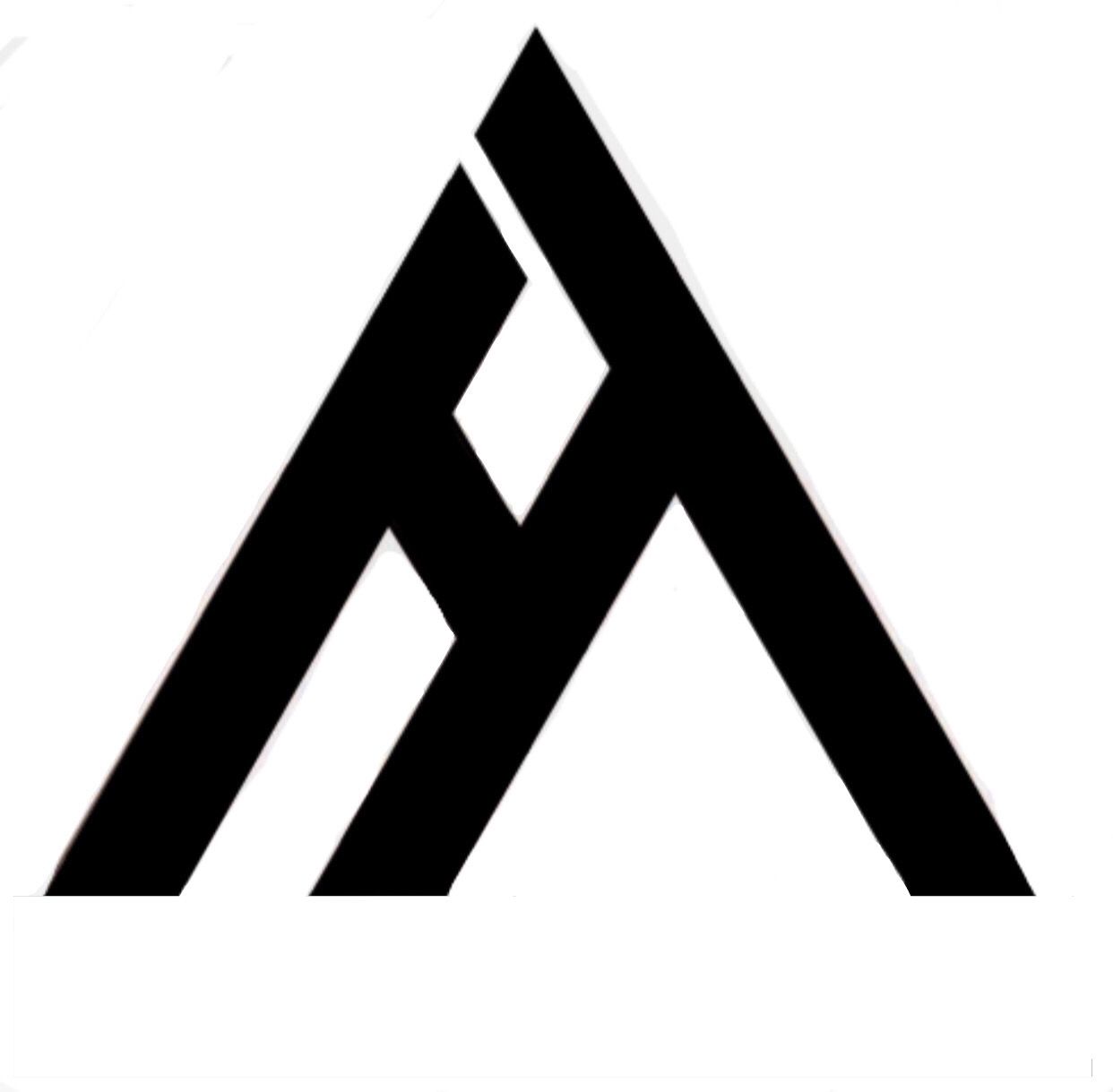 Hill Touch International logo