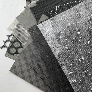 A5ทำด้วยมือกระดาษ10ดีไซน์พิเศษสำหรับการทำสมุดภาพตกแต่งงานฝีมือแบบทำ PK10วารสาร - Product Image 3