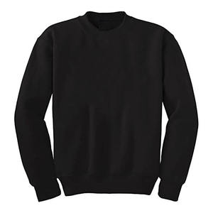 Nouveau Sweat-shirt Homme Personnalisé avec Logo – Conception de Fabricant, Fournisseur Direct, Sweat-shirt Homme Durable à Vendre - Product Image 4