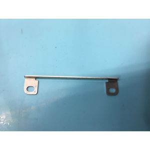 สวิตช์ VARIAN 7162994300 แบบเทอร์โมสตัท 30000-048 - อุปกรณ์และอะไหล่เซมิคอนดักเตอร์ระดับโลกที่เชื่อถือได้ - Product Image 4