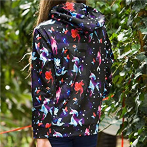 Customized Color High Quality Women <b>Sublimation</b> <b>Hoodies</b> Slim Fit Women <b>Hoodies</b> Custom Logo Women <b>Hoodies</b> For Online Sale - Product Image 2