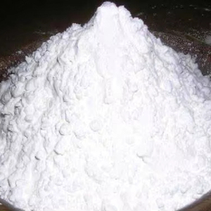 Harina de Arroz Glutinoso de Primera Calidad de Vietnam para Hacer Mochi Japonés, Sin GMO, Bolsa de 25 kg - Product Image 6