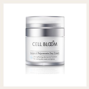 day and night <b>face</b> <b>cream</b> Cell Bloom Leopard Rejuvenate Day <b>Cream</b> 50ml <b>face</b> <b>cream</b> lotion <b>face</b> <b>cream</b> for <b>men</b> <b>face</b> lift <b>cream</b> - Product Image 3