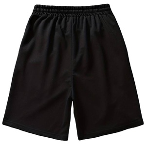 Người đàn ông của quần short, Mens quần short người đàn ông của thể thao chạy bãi biển ngắn ban quần short quần - Product Image 2