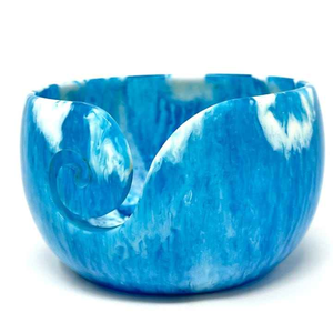 Gifts and Home Decor Use Item <b>Mixing</b> Use Serving Resin Bowl for Kitchen and Tabletop Use Serving Resin Bowl for Wedding Return - Product Image 1