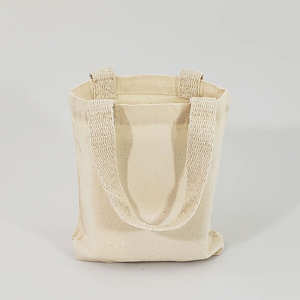 Wholesale Price Tote <b>Bag</b> With <b>Large</b> Customized Capacity And Stylish Look For Travel And Shopping Tote <b>Bag</b> - Product Image 2