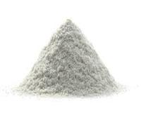 Poudre de bentonite de sodium de qualité supérieure pour le traitement des eaux de forage, la construction, la fonderie et l'utilisation industrielle des minéraux