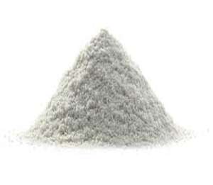 Arcilla bentonítica de sodio en polvo para tratamiento de agua, perforación, construcción, fundición, aglutinante, uso industrial y mineral. - Product Image 1