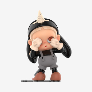 Figuras Originales de la Serie Zsiga We're so Cute, Caja Sorpresa, Juguetes Artísticos, Figuras Coleccionables para Coleccionistas de Anime - Product Image 5