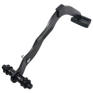 Nuevo Conjunto de Pedal de Embrague 15000456 para Transmisiones de Camionetas Chevrolet GMC C/K 1996-2002 - Product Image 4