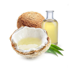 Huile de coco raffinée disponible pour les importateurs, les distributeurs et les revendeurs au détail - Product Image 4
