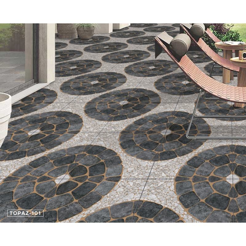 สีเทาอ่อน