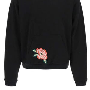 Sudaderas con Capucha Bordadas Personalizadas para Hombre, 100% Algodón, Forro Polar, Antiarrugas, Transpirables, Cómodas, Informales, con Bolsillo - Product Image 6