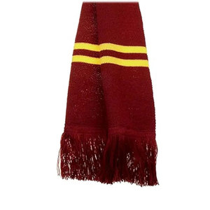 UHEZEN WEAR High Quality Winter <b>Scarf</b> Custom Color Soft Warm Lightweight Casual <b>Scarves</b> For Men Wholesale - Product Image 5