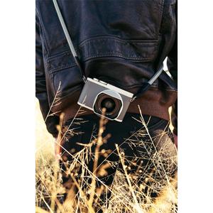 กล้องดิจิตอล Leic_a Q2 (รุ่น Ghost Edition) - Product Image 6