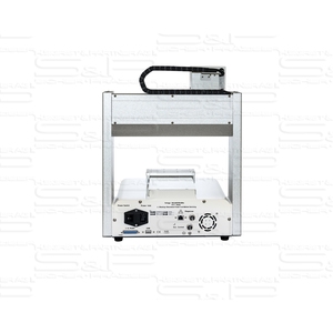 XYZ Industrial Table Robot - Product Image 2
