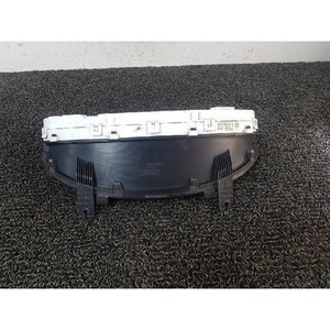 ชุดหน้าปัดเรือนไมล์มือสอง H-1 รุ่น 940034H060 - Product Image 5