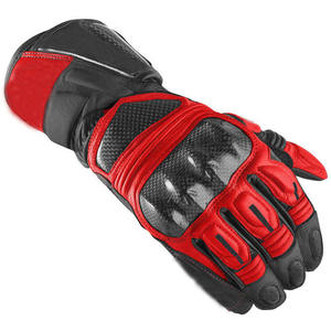 Direct Factory Manufacturers Professional Quality Motorbike <b>Gloves</b> Clients Demanded Colors And Design Top Quality Riding <b>Gloves</b> - Product Image 1
