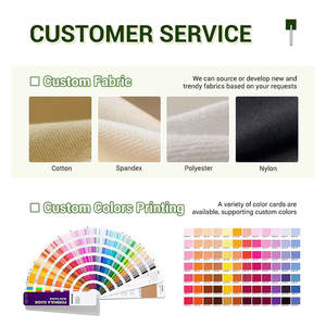 Wholesale Manufacturer Quarter Zip Golf Pullover Men Slim Fit Long Sleeve Zip Mens <b>Fishing</b> <b>Jumpers</b> Performance Sweatshirt - Product Image 6