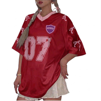 Vente en gros 2026 Baltimore Nouveaux maillots de football américain courts imprimés et brodés # 0 Smith # 4 fleurs # 8 Jackson # 14 Hamilton # 22