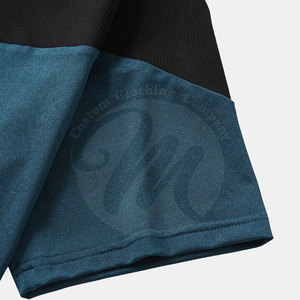 Nueva Camiseta Moderna de Manga Corta para Hombre, Estilo Urbano, Camiseta de Moda para Hombre, Camiseta en Oferta para Hombre - Product Image 5