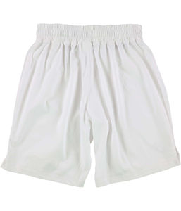 Pantalones Cortos de Boxeo MMA para Hombre, Personalizables, Transpirables, Ecológicos, de Pana Media, con Cordón, Uniformes Fáciles de Usar - Product Image 4