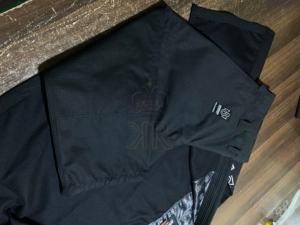 Brazilian BJJ Gi Jiu Jitsu Gi for <b>Men</b> Women Kids Wholesale New Design High Quality Bjj Gi Brazilian Jiu Jitsu - Product Image 6