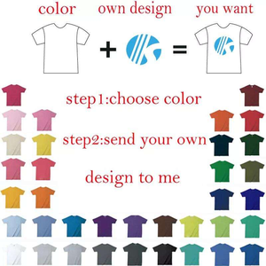 Customized Front Solid Color Unisex Winter Varsity Jacket Stand <b>Covered</b> <b>Button</b> Fleece Windbreaker Waterproof Quick Dry - Product Image 3