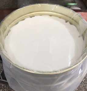 סיטונאי 20 חוף תבנית נוזלית רכה ניתנת לניקוי לייצור גומי סיליקון ליציקת מזרקה - Product Image 6