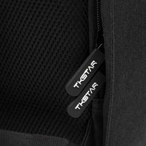 Daily Business <b>Man</b> <b>Backpack</b> Large Capacity Bag - Product Image 5