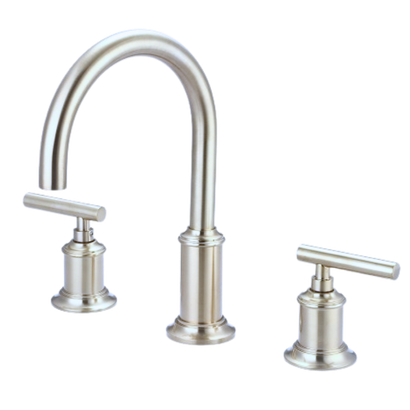 Chrome
