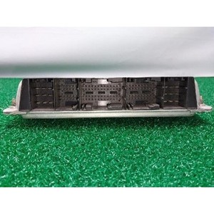 ECUs et modules informatiques d'occasion de la série 5 7500255 - Product Image 3