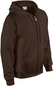 Custom Embroidered Logo <b>Pullover</b> Sweatshirt for <b>Men</b> and Women with Pocket Solid Color Regular Fit Autumn Fashion Wear - Product Image 3
