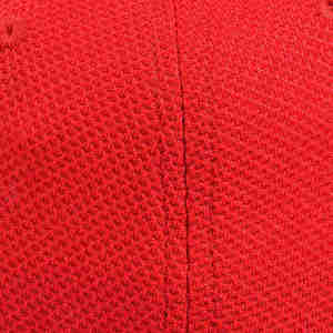 Gorras de Béisbol Trucker 3D de 5 Paneles, Material de Malla 100% Algodón de la Mejor Calidad, Logotipo Bordado Personalizado - Product Image 6