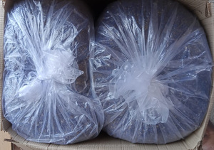 Best Quality Pure Blue Cornflower From India - Product Image 4