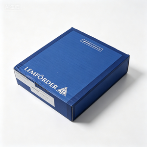 Supporto Motore LEMFORDER all'Ingrosso, Numero OE 22116778645, Supporto Motore per Automobili <span class=keywords><strong>BMW</strong></span> - Product Image 5