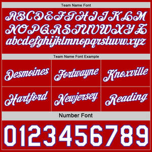 Ensemble d'uniformes de basketball personnalisés, dernier design, pas cher, réversible, maillot et short sublimés, fournisseur de vêtements de sport d'équipe de haute qualité - Product Image 5