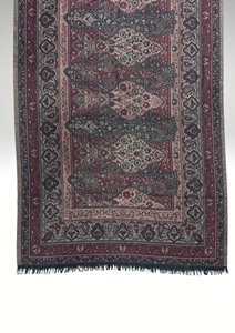 Premium Viscose Woven Islamic <b>Abaya</b> - Breathable Modest Wear by Safaa (Manufacturer) - Product Image 6